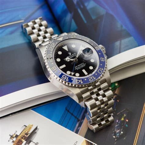 vintage rolex hatton garden|trilogy jewellers hatton garden.